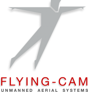 Flyingcam